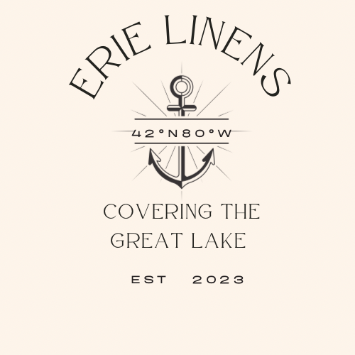 Erie Linens 